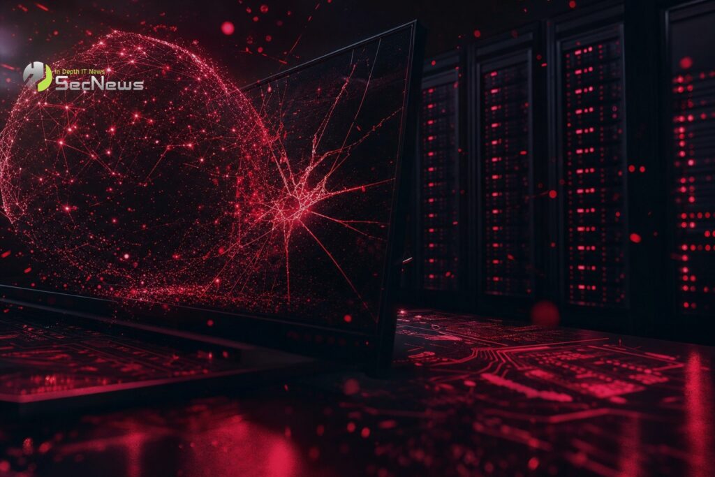 File notification systems on Windows, Linux, Android leak user activity 3 Article Image: OpenAI Agents Exploited Linux Kernel Flaw on Company's Own Systems