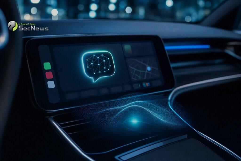 CarPlay - SecNews.gr