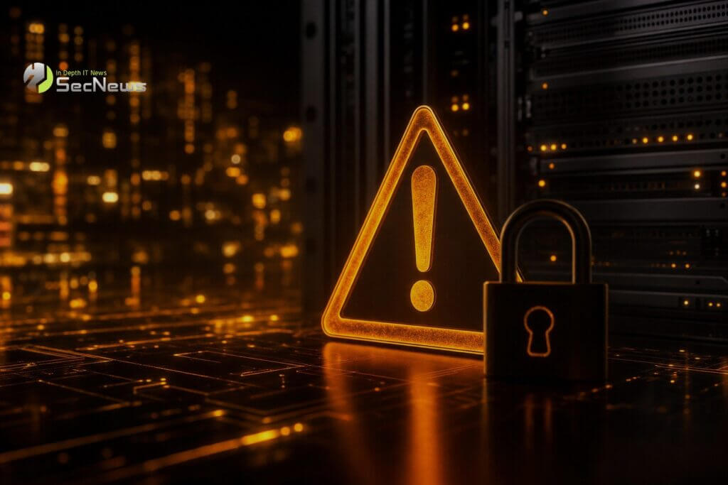 Εικόνα άρθρου: Boston Scientific Cyberattack Limited to Unauthorized Access on Certain On-Premises Systems
