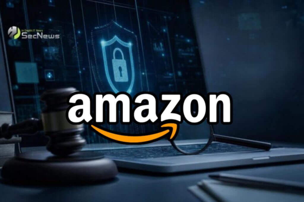 Amazon pledges to invest $1 billion in data center communities in the US 2 Amazon pledges to invest $1 billion in data center communities in the US