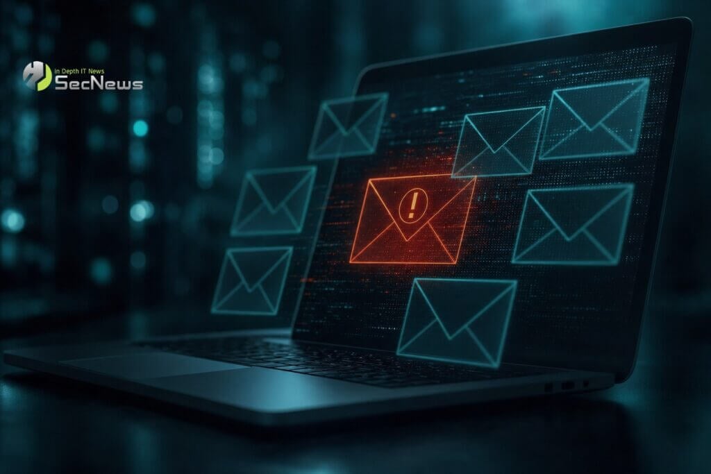Linux backdoors mimic email security tools to evade detection in Korea and Taiwan 2 Linux backdoors - SecNews.gr