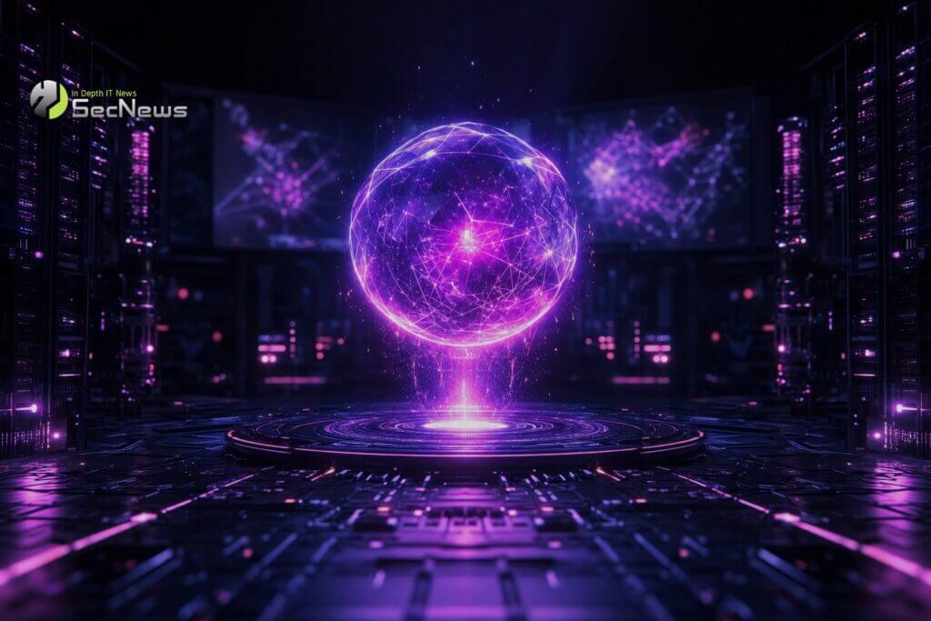 Εικόνα άρθρου: OpenAI rolls out GPT-6 Astra, and Greg Brockman says AGI has arrived
