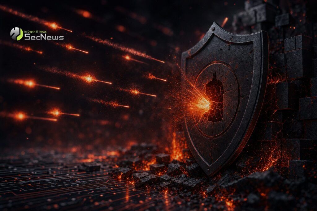 Super Forms και Elementor Pro ευπάθειες RCE WordPress επιθέσεις