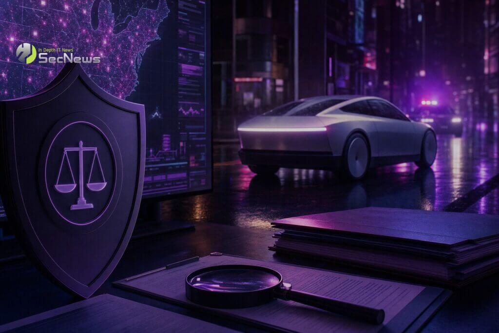 Tesla unveils Cybercab in China, rules out sale and robotaxi service 3 Article image: US safety regulator says it is evaluating Tesla's Cybercab rollout