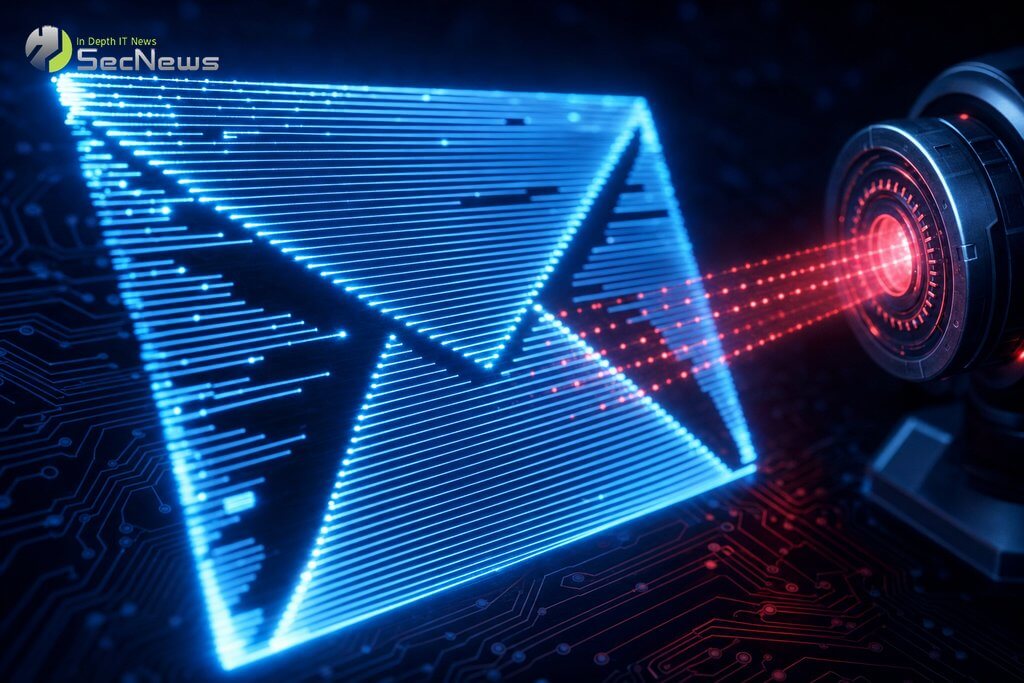 EvilTokens: Microsoft dismantles AI-powered phishing platform 2 Unicode invisible character mechanism