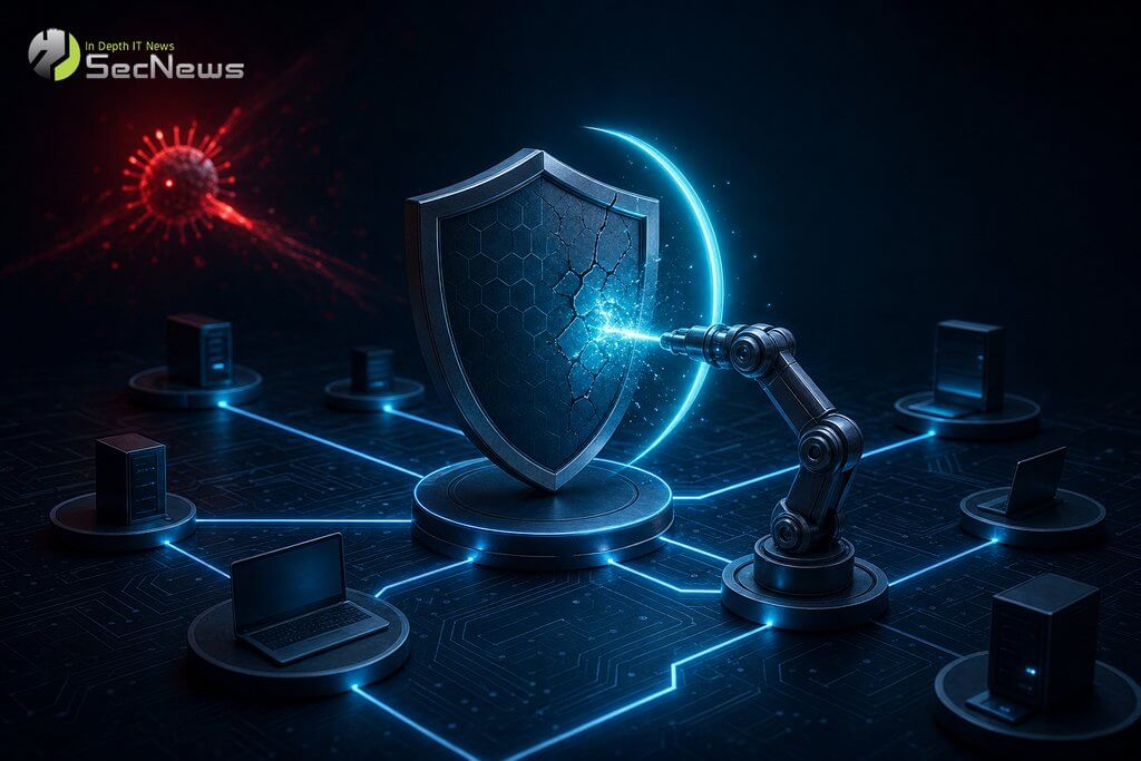 Nightmare Eclipse: Η ευπάθεια PrettyPrague στο Avast και νέα exploits 4 FalconFlank και προστασία endpoint