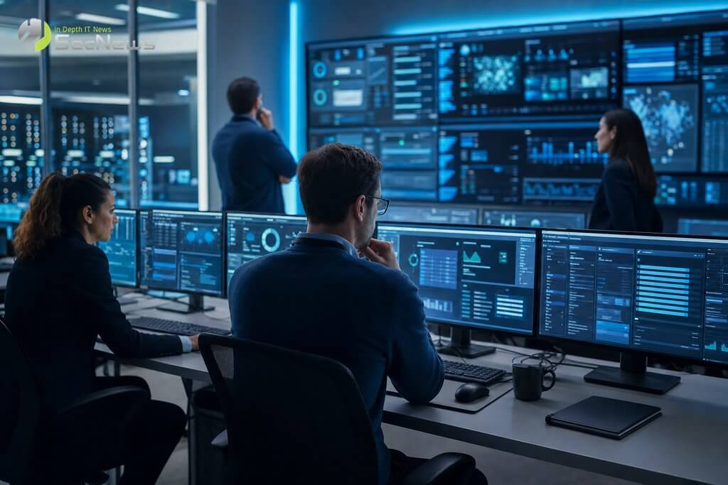 Αντιμετώπιση Microsoft zero-day