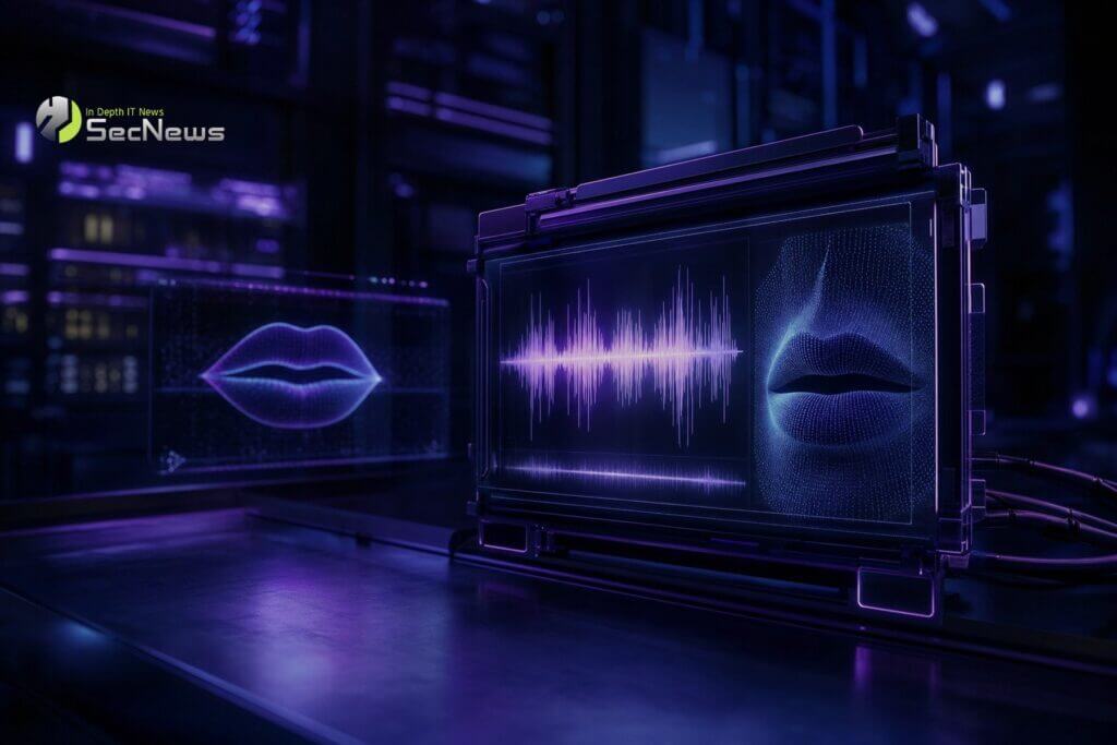 AI self-policing - SecNews.gr