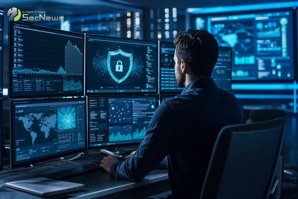FortiGate: Ενεργή εκμετάλλευση της CVE-2025-25249 σε συσκευή FortiGate 4 Ενημέρωση FortiOS και προστασία από CVE-2025-25249