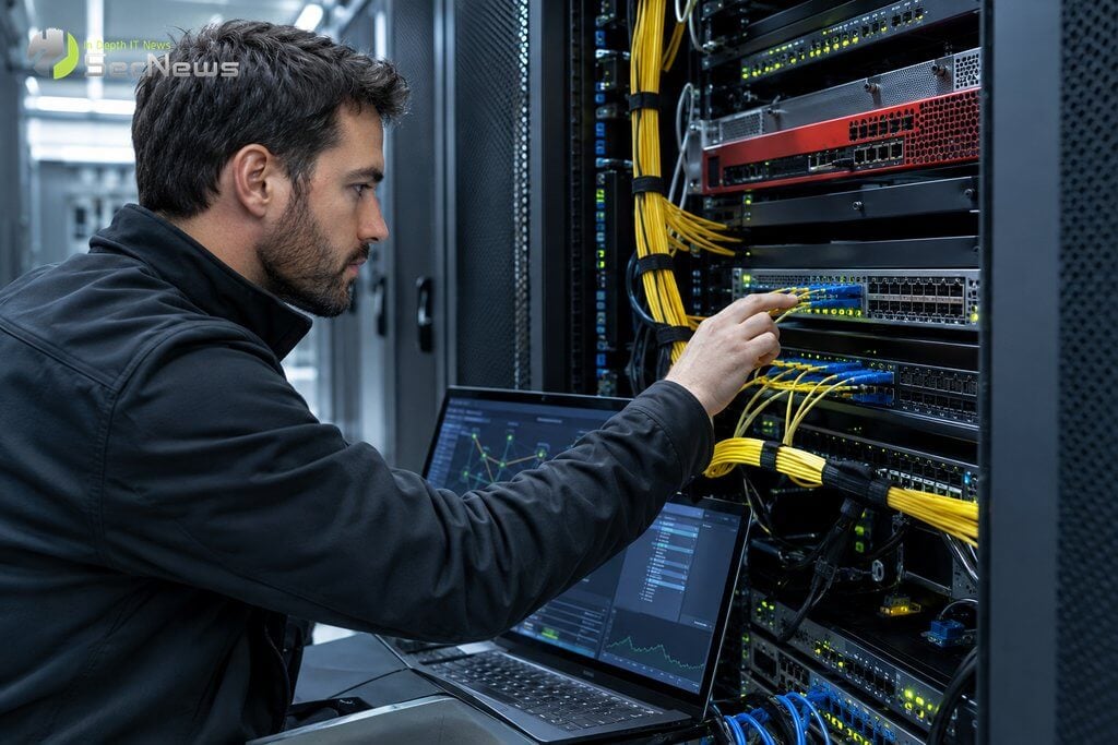 Critical vulnerability in Check Point management allows code execution as Root 3 immediate update on Check Point VPN vulnerabilities