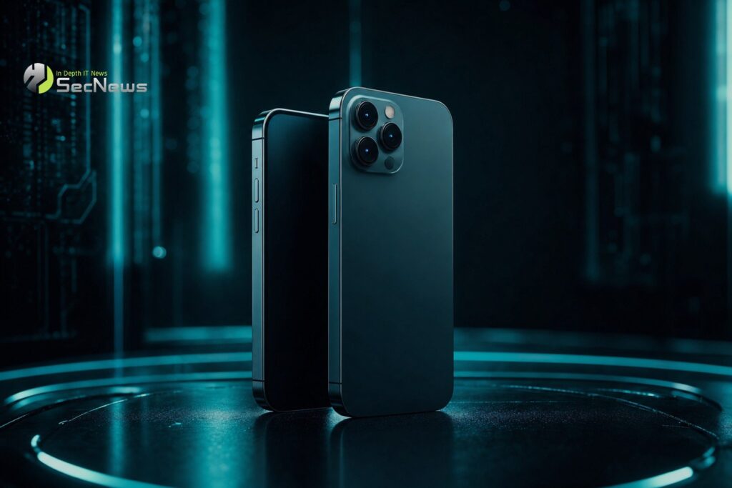 Apple may bring back Xserve with Nvidia technology 3 iPhone 18 Pro and AirPods 5 new Apple announcement