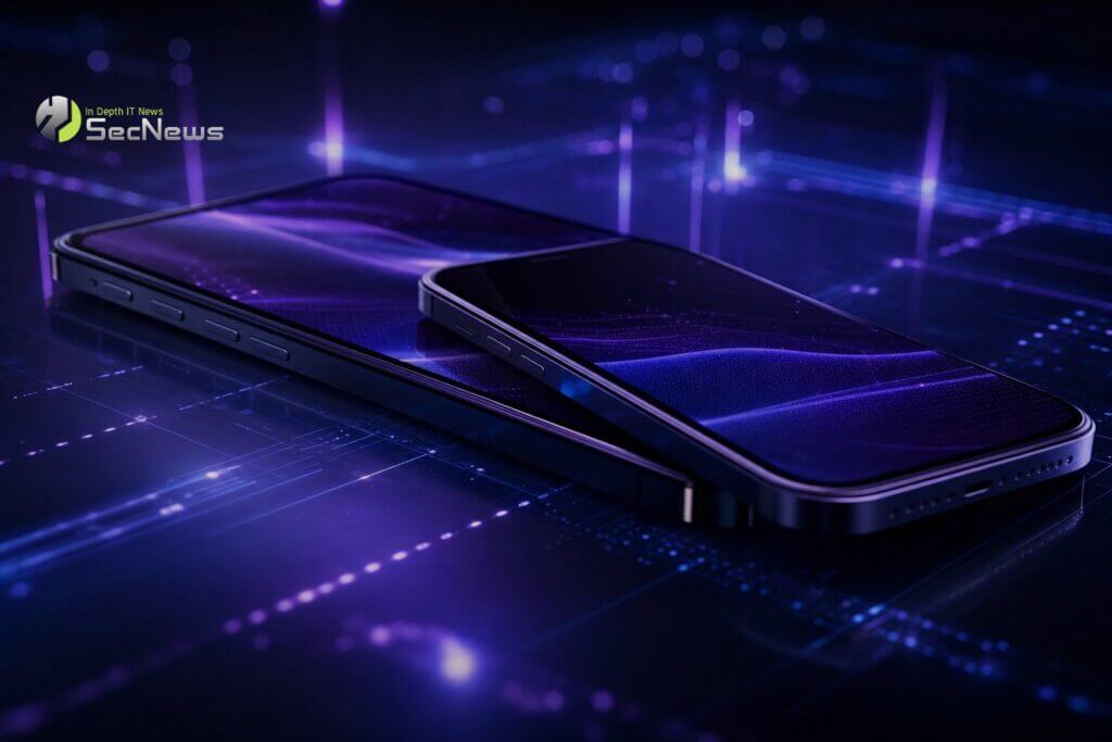 Εικόνα άρθρου: Gurman: 'iPhone Duo Max' With Bigger Display Likely in Apple's Plans