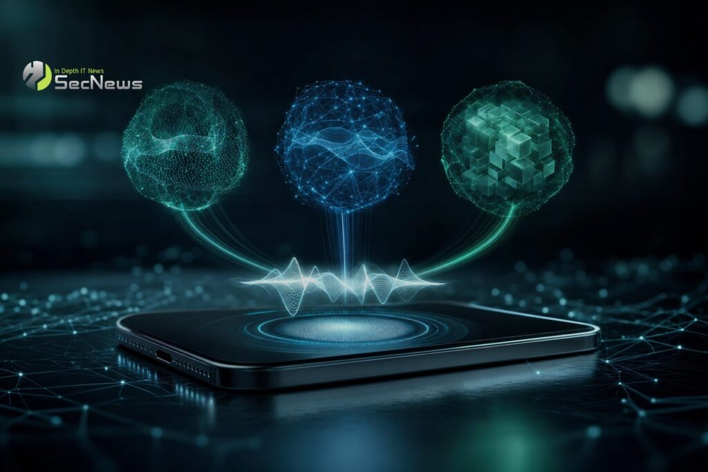 Apple may bring back Xserve with Nvidia technology 2 Xserve - SecNews.gr