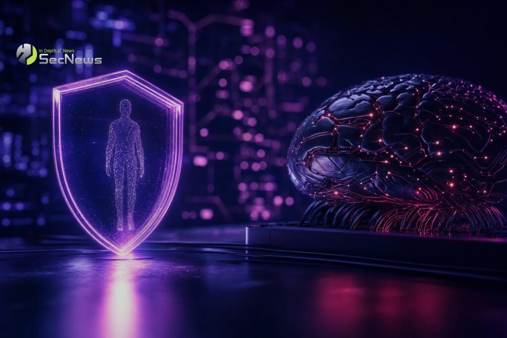 Microsoft Humanist AI Code of Conduct έγγραφο δεοντολογίας τεχνητής νοημοσύνης
