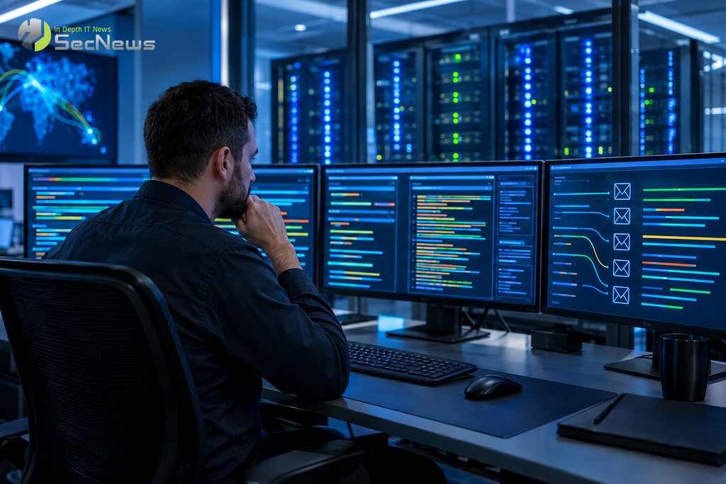Cisco AsyncOS ενημέρωση για CVE-2026-76461