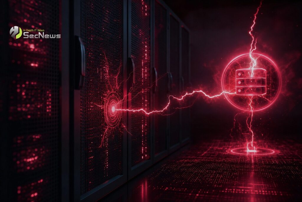 LiteSpeed Enterprise: Κρίσιμη ευπάθεια επιτρέπει root access σε shared server 1 LiteSpeed Enterprise κρίσιμη ευπάθεια root access shared hosting
