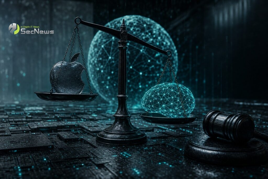 Siri AI settlement website is available for submission of applications 3 Article Image: Musk Drops Apple Lawsuit Over ChatGPT Siri Deal, Keeps Suing OpenAI