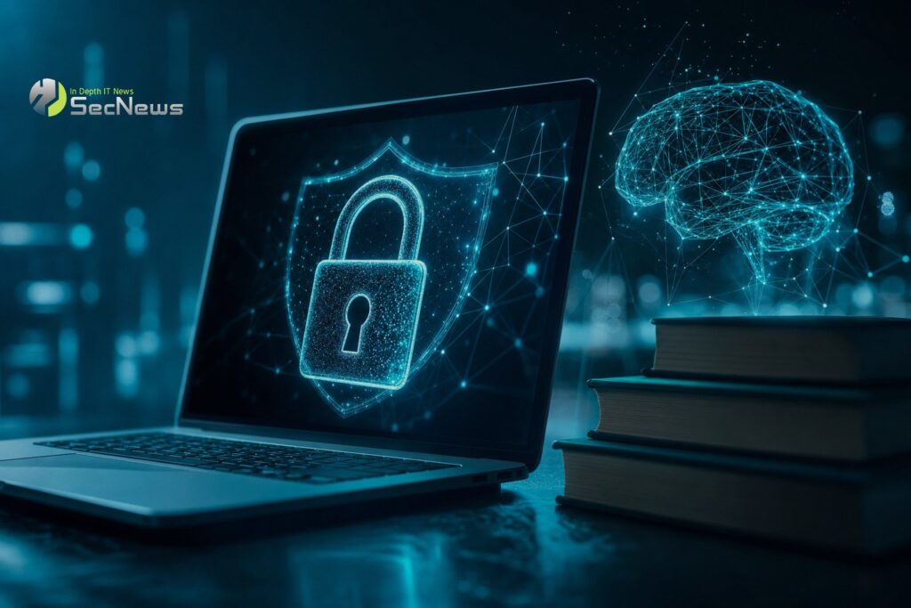 Microsoft: "AI privacy" rules for students in schools 1 Microsoft AI privacy rules for students and schools