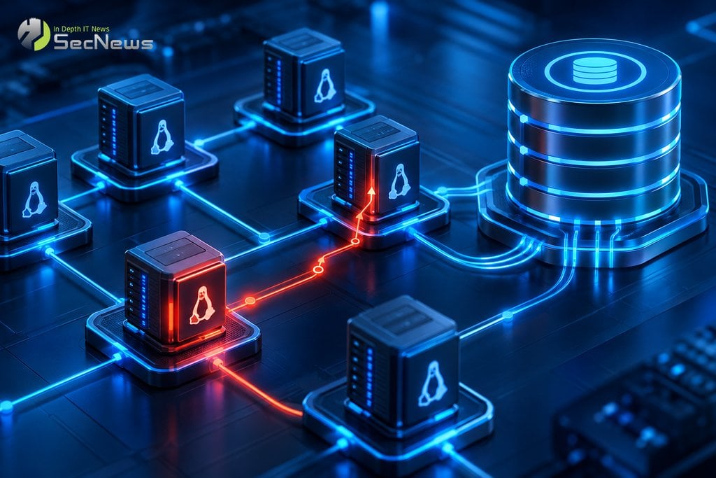 Κρίσιμη ευπάθεια Acronis Backup: Ενεργές επιθέσεις σε cPanel και Plesk 1 Acronis Backup σε cPanel και Plesk