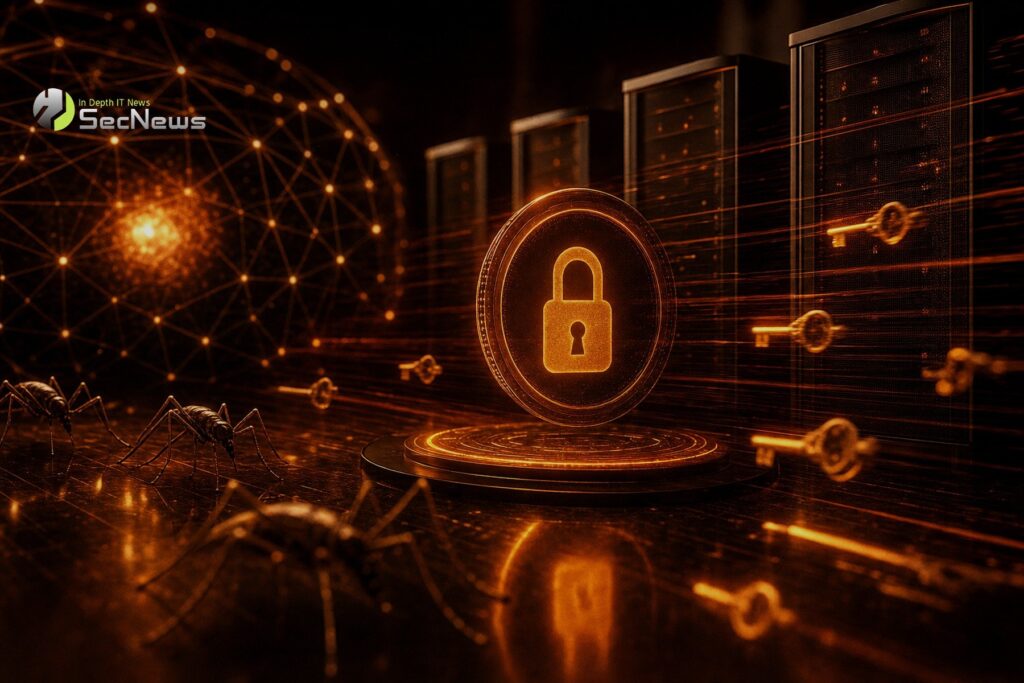 CVE-2026-5430 κρίσιμη ευπάθεια WSO2 API Manager JWT bypass