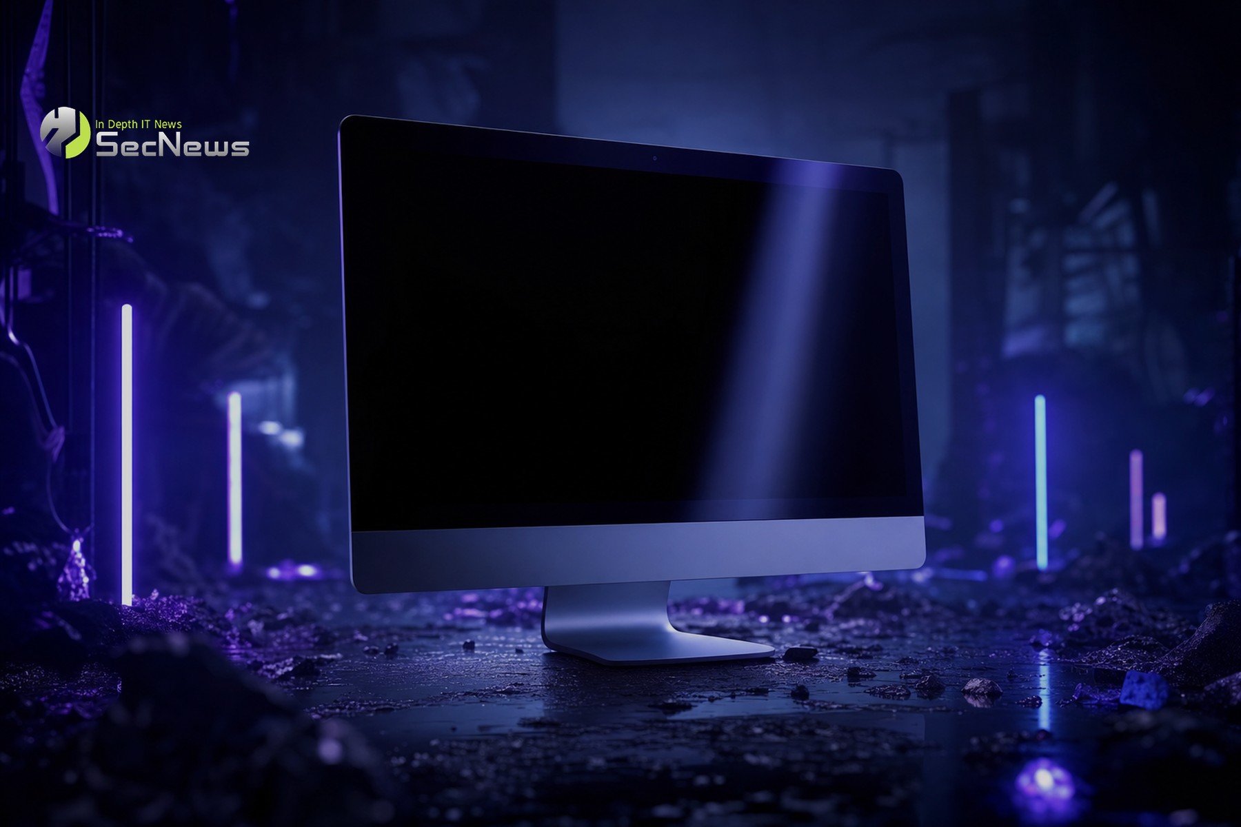 Apple's 'vintage product' list includes the latest 21.5-inch Intel iMac 1 Article image: Apple's 'vintage products' list now includes the final 21.5-inch Intel iMac