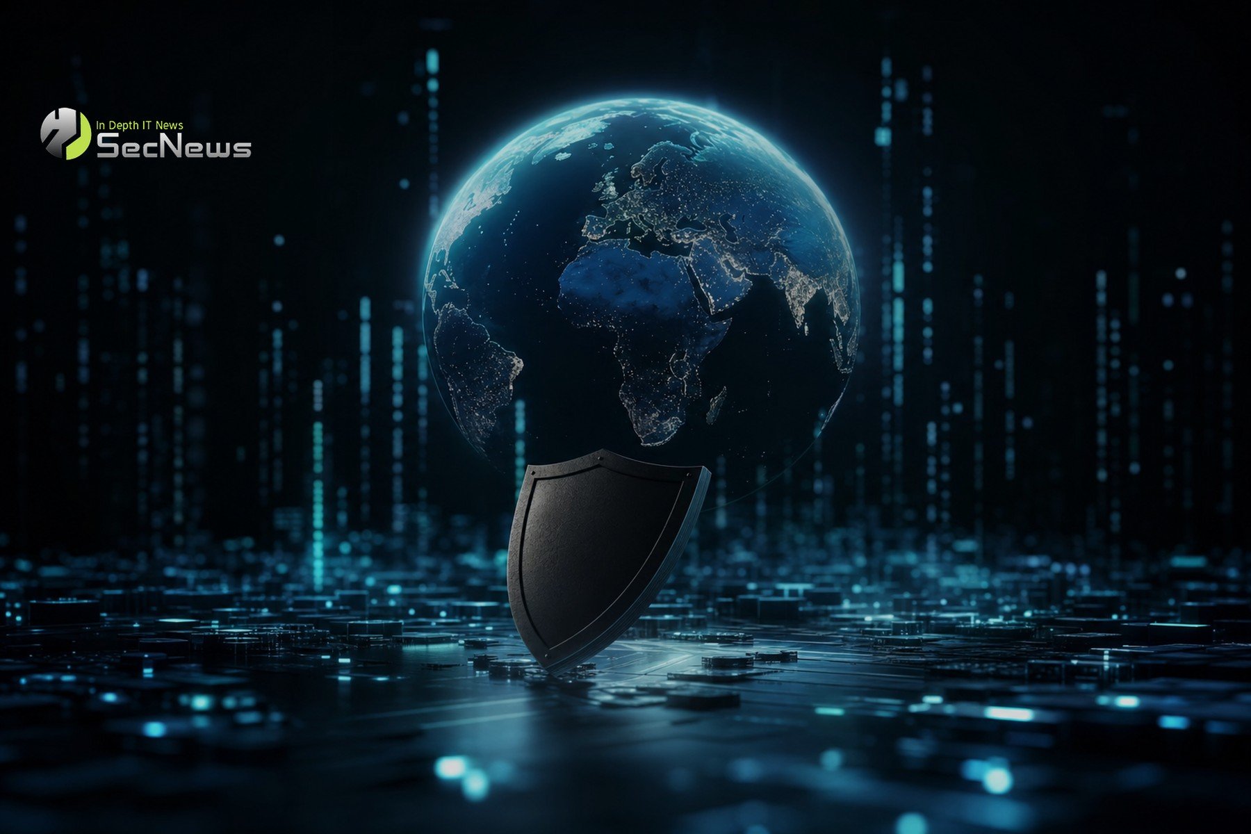 "The world is right to be afraid": Sam Altman on the power of AI at Dreamforce 1 Article image: “The world is right to be afraid”: Sam Altman on AI power at Dreamforce