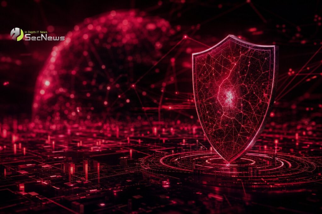 Oracle: 800+ ευπάθειες στο Security Update Σεπτεμβρίου 2026 3 Oracle Critical Patch Update Σεπτεμβρίου 2026 ευπάθειες security patches