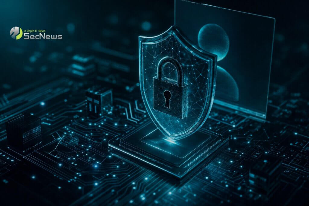 Zyxel και Veeam: Ενεργή εκμετάλλευση κρίσιμων ευπαθειών 3 Εικόνα άρθρου: EU's Kids Act to Ban Social Media for Under-13s, Curb Chatbot Access