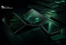Samsung Galaxy Z Trifold 2: Rushed release due to iPhone Duo? Article image: Samsung reportedly rushing new trifold phone in response to iPhone Duo