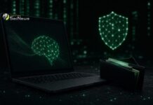 British workers spend almost £1 billion a year on AI tools for work Article image: UK workers spend nearly £1bn a year of their own money on AI tools for work, Deloitte finds