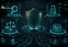 AI Snake Oil: Can We Prevent AI From Killing Us Within 10 Years? Article image: Four ways to prevent AI killing us all within 10 years