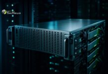 Apple may bring back Xserve with Nvidia technology Article image: Apple's Xserve may return with Nvidia tech