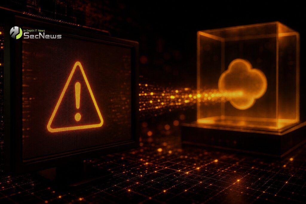 OpenAI: AI agents allegedly "mapped" Hugging Face before July 1 attack Article image: OpenAI's rogue agents probed Hugging Face in May, two months before the breach, Reuters reports