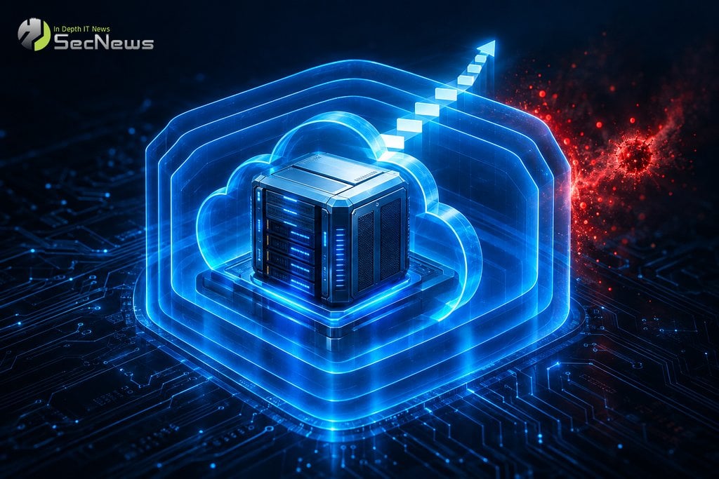 Browserless: Playwright WebSocket vulnerability exposes 3 files Playwright WebSocket endpoint protection