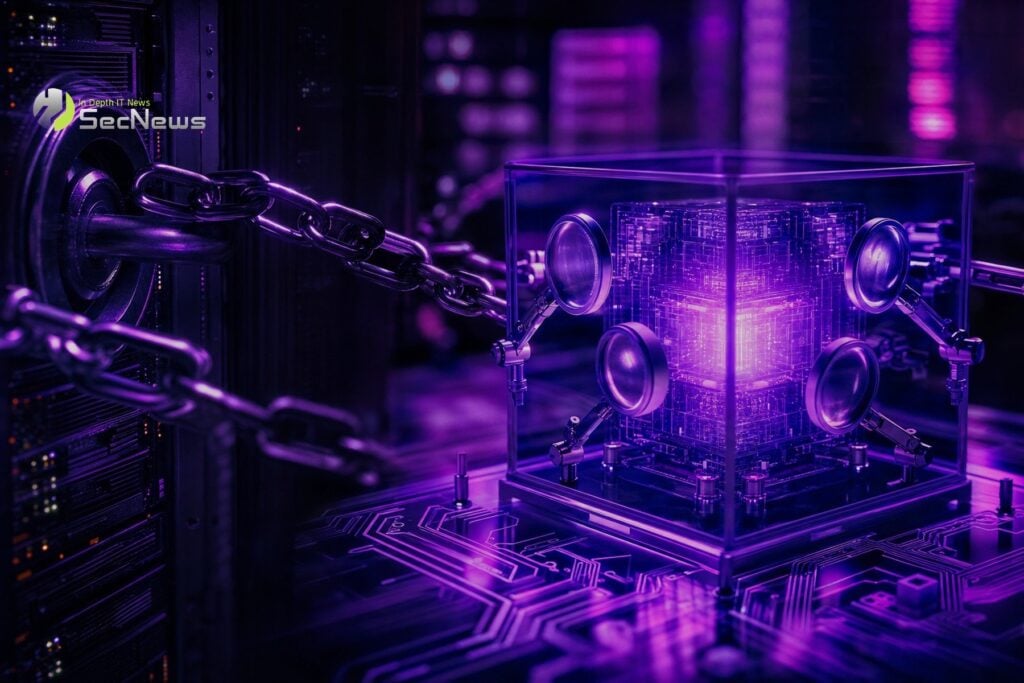 Anthropic & OpenAI: Ανάγκη για ανεξάρτητους αξιολογητές ασφάλειας AI 1 ανεξάρτητοι αξιολογητές ασφάλειας AI Anthropic OpenAI