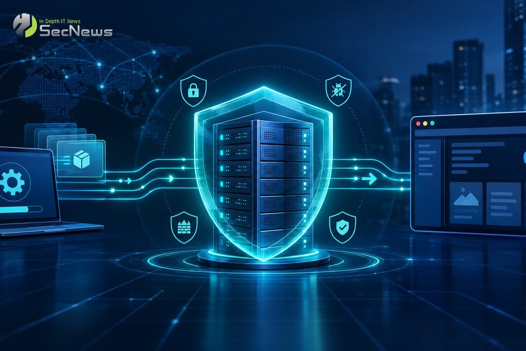 CVE-2026-61599 djust: Ευπάθεια σε WebSocket επιτρέπει εισαγωγή modules 4 djust 1.0.7 επιδιόρθωση CVE-2026-61599