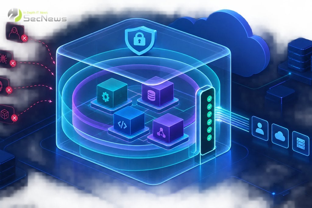 CVE-2026-61599 djust: Ευπάθεια σε WebSocket επιτρέπει εισαγωγή modules 3 LIVEVIEW_ALLOWED_MODULES προστασία για CVE-2026-61599