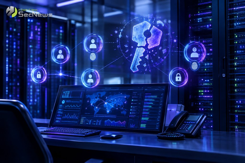 Issabel Framework: CVE-2026-89026 εκθέτει το PBX μέσω κοινού JWT κλειδιού 1 Issabel Framework ευπάθεια σε PBX