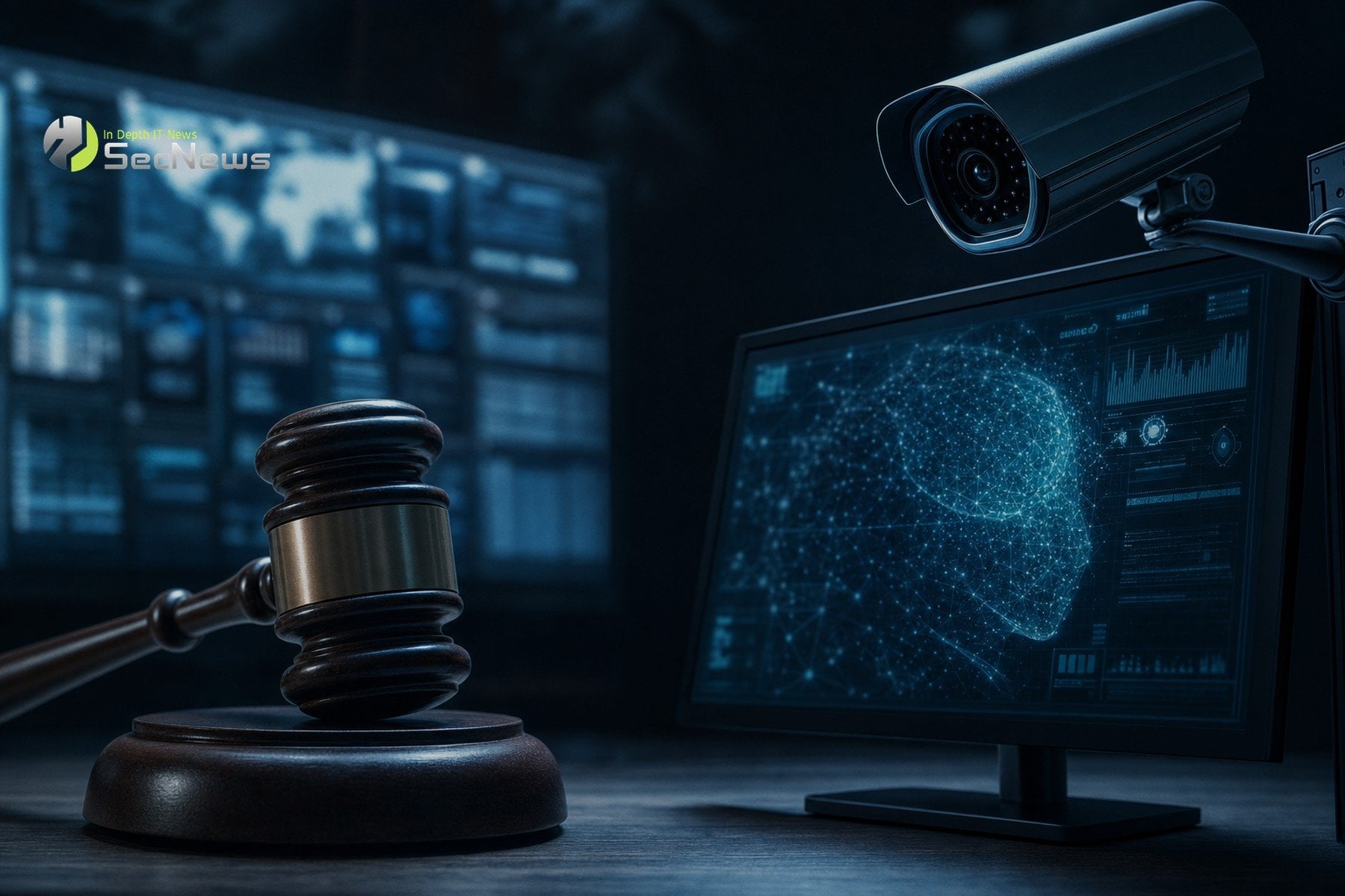 Google: New measures in the advertising market after the antitrust decision in the US 1 Article image: Judge's full ruling puts Google's ad tech business under a monitor for six years