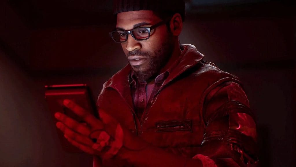 Οι μεγαλύτερες σειρές gaming τρόμου είναι πιο ζωντανές από ποτέ 3 Οι μεγαλύτερες σειρές gaming τρόμου είναι πιο ζωντανές από ποτέ