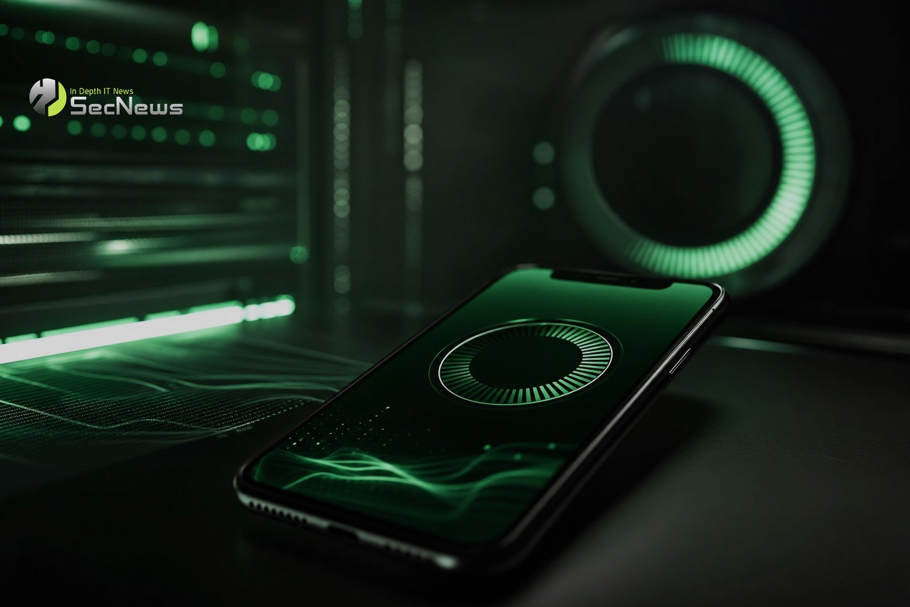 Η Apple Music δοκιμάζει ρολόγια αντίστροφης μέτρησης για επερχόμενα άλμπουμ 1 Εικόνα άρθρου: Apple Music testing out countdown clocks for upcoming albums