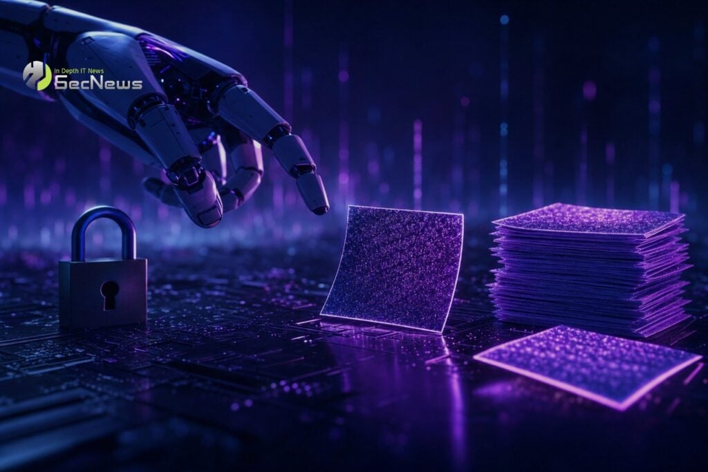 OpenAI: Τα μοντέλα AI άφηναν σημειώματα για να κρύβουν λάθη 3 Εικόνα άρθρου: OpenAI caught its models leaving notes to successors to hide bad behavior