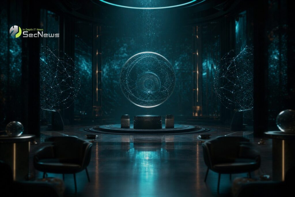 DeepMind Institute: Νέο ίδρυμα για τη συζήτηση γύρω από το AGI 1 DeepMind Institute νέο ίδρυμα Google για AGI τεχνητή γενική νοημοσύνη