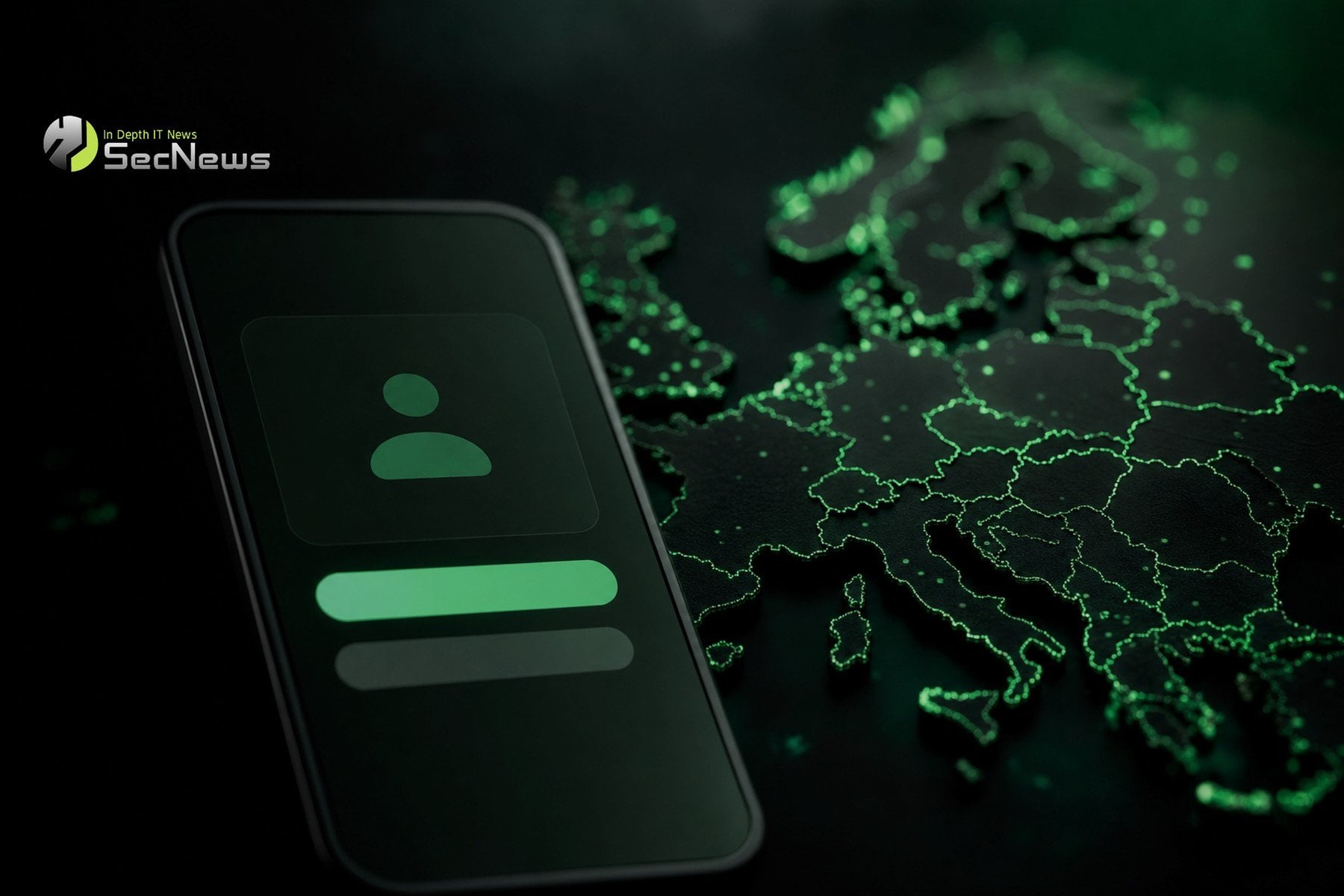Apple Changes App Tracking Transparency in EU 1 Apple Changes App Tracking Transparency in the EU