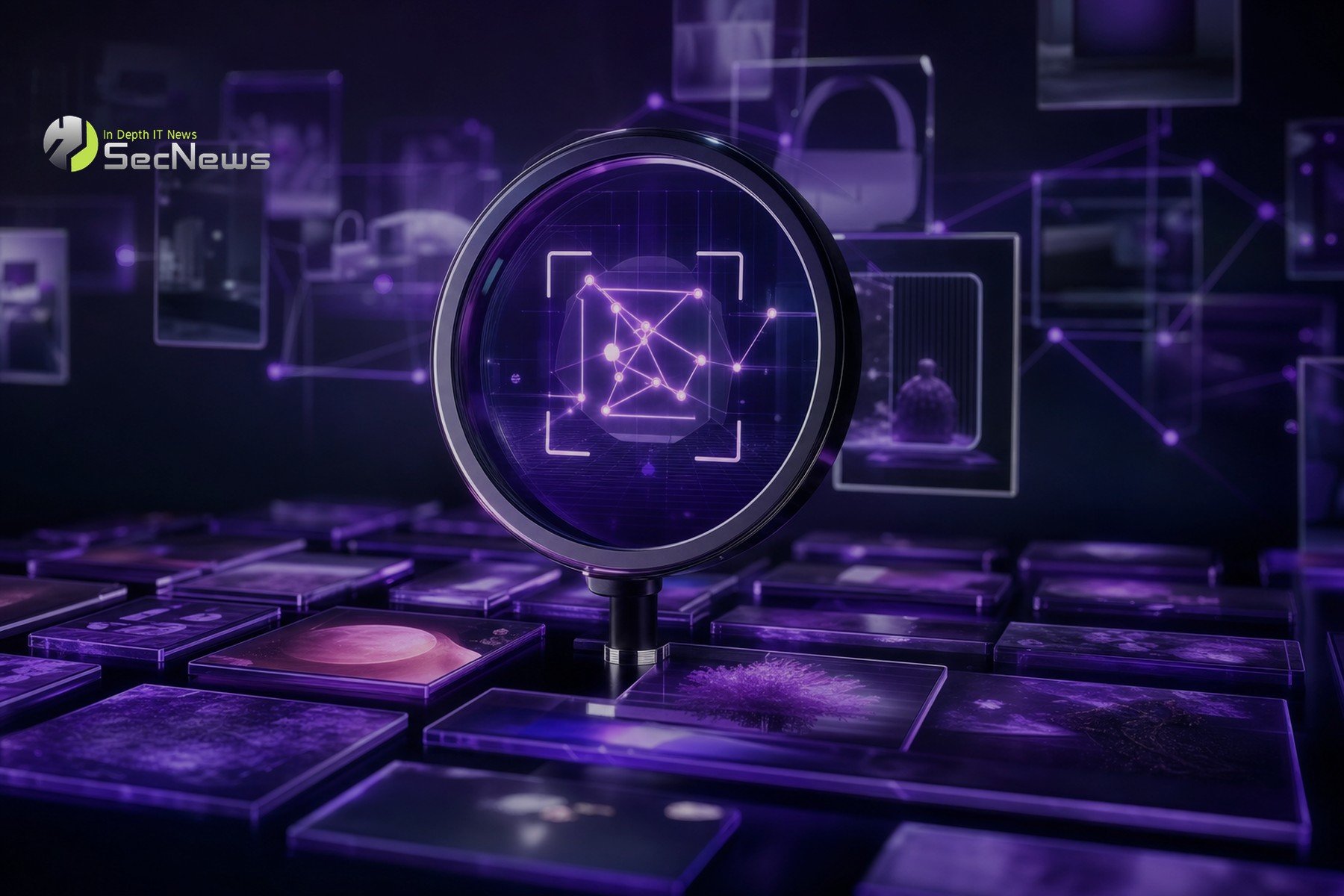 Pinterest launches Visual Search Ads at its advertising conference 1 Article image: Pinterest launches Visual Search Ads at its advertiser summit