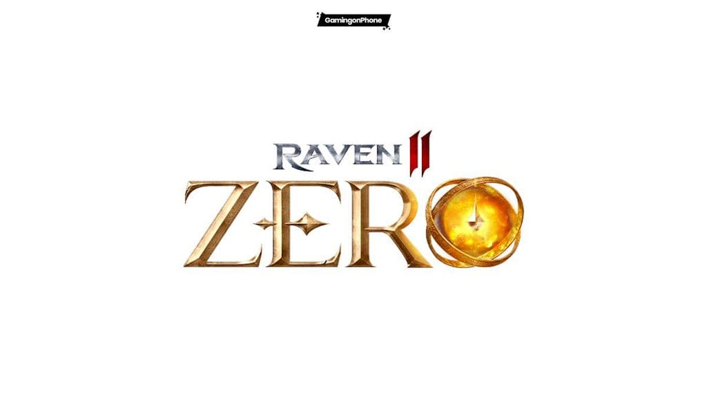 RAVEN2 – ZERO: A new beginning in the dark MMORPG 2 RAVEN2 – ZERO: A new beginning in the dark MMORPG