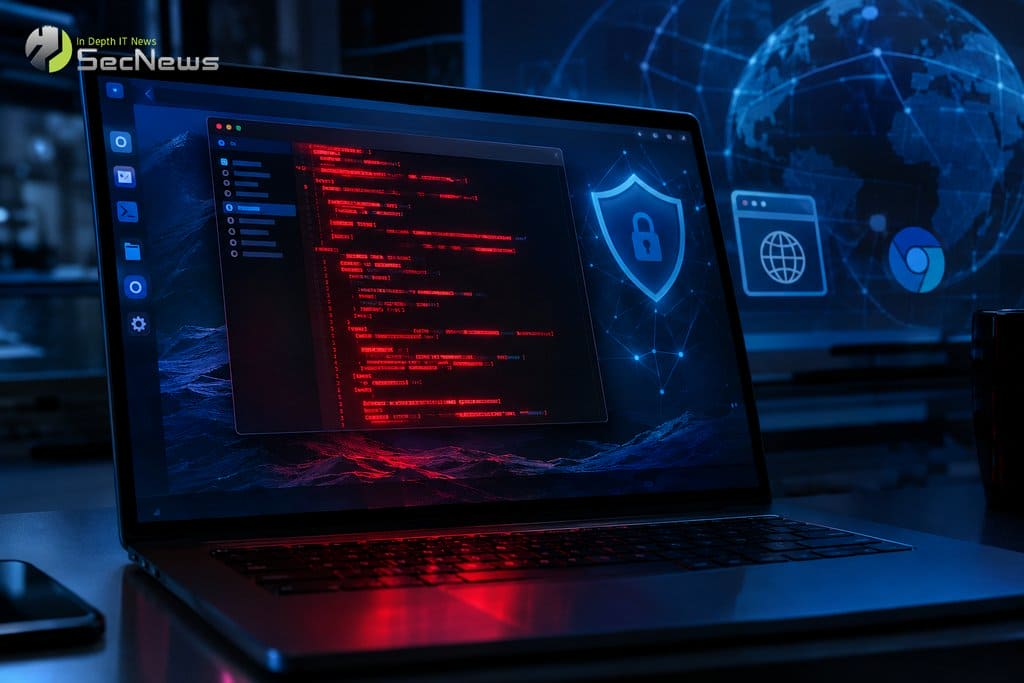 SiYuan 3.8.4 αποθηκευμένο XSS στην εφαρμογή Electron