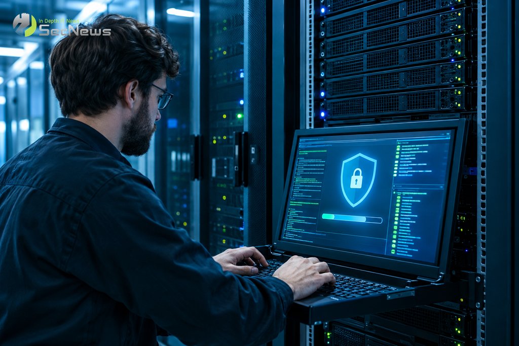 SiYuan 3.8.4 ενημέρωση ασφαλείας και προστασία