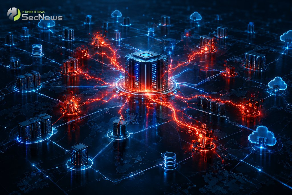 Orkes Conductor: Κρίσιμη ευπάθεια CVE-2026-58138 υπό ενεργή εκμετάλλευση 2 Απομακρυσμένη εκτέλεση κώδικα στο Orkes Conductor