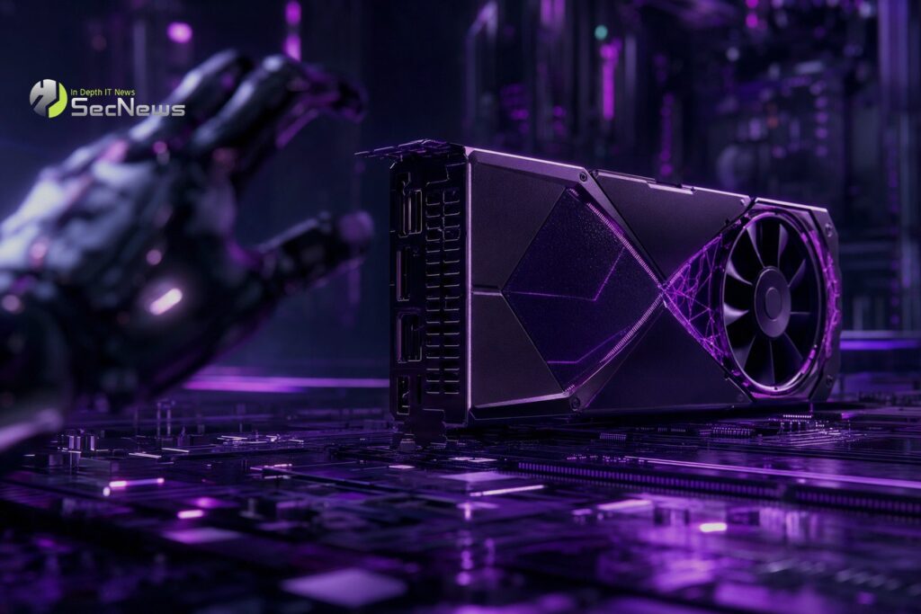 Jensen Huang Nvidia CEO Statements on Risks of Artificial Intelligence AI